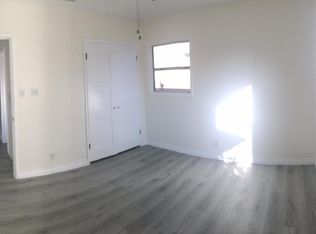 11035 Le Floss Ave, Downey, CA 90241