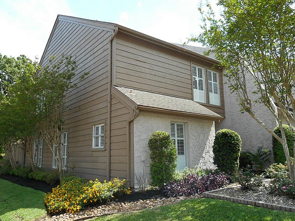 1st image of 12201 Glenview Dr