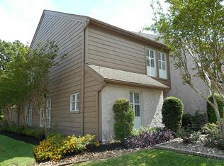 12201 Glenview Dr, Montgomery, TX 77356
