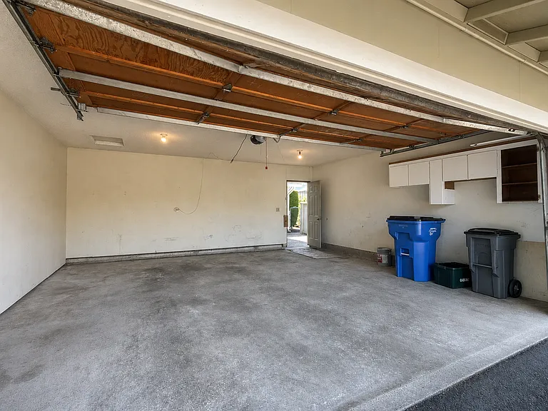1707 SE 145th Ct — Photo 15