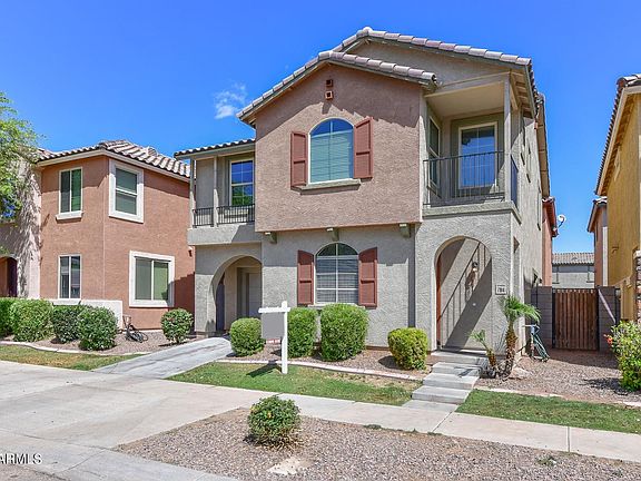 4th image of 7814 W Alvarado St