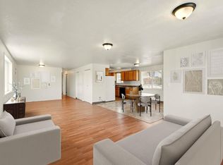 1005 Jonah Ln, Benton City, WA 99320