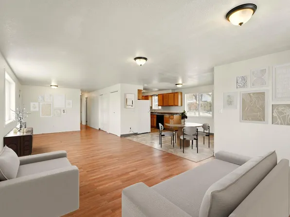 1005 Jonah Ln, Benton City, WA 99320