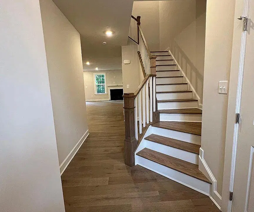 222 Riper Rd