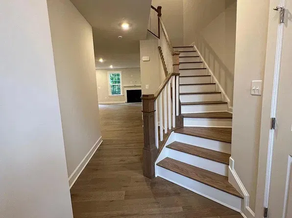 222 Riper Rd, Media, PA 19063