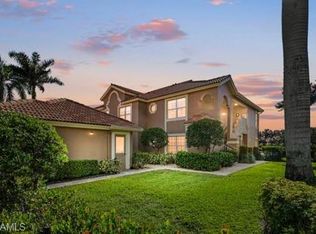 13250 Sherburne CIR #1404, BONITA SPRINGS, FL 34135