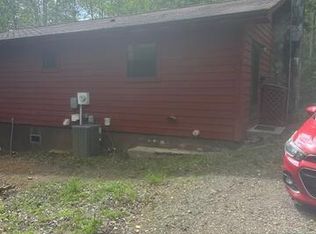 410 Ranger Ests, Murphy, NC 28906