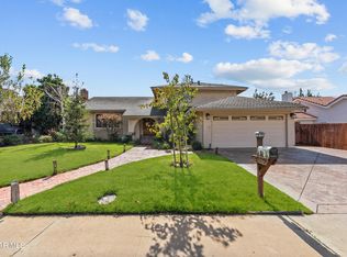 2638 E Aloha St, Camarillo, CA 93010