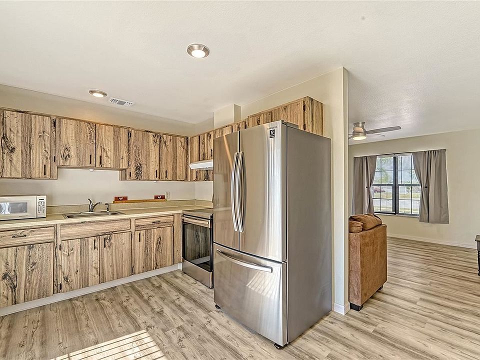 1st image of 5895R Spearman Cir