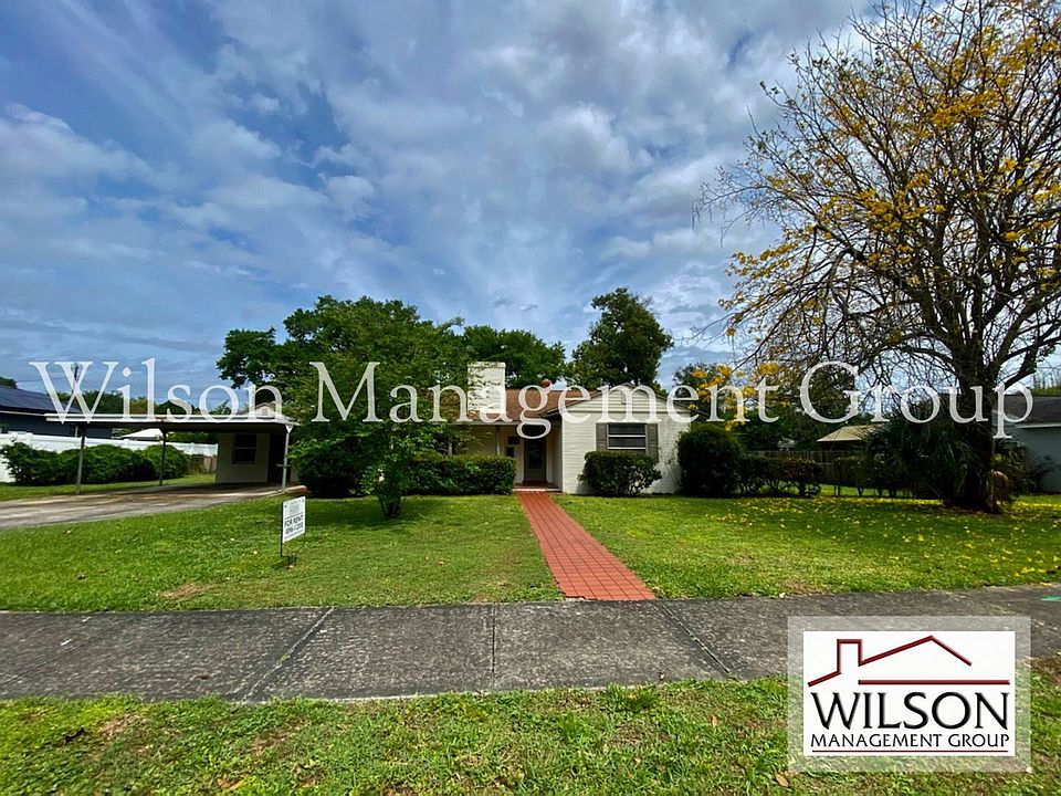 1st image of 2461 Salisbury Blvd