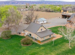 1351 21st Rd, Grand Junction, CO 81505