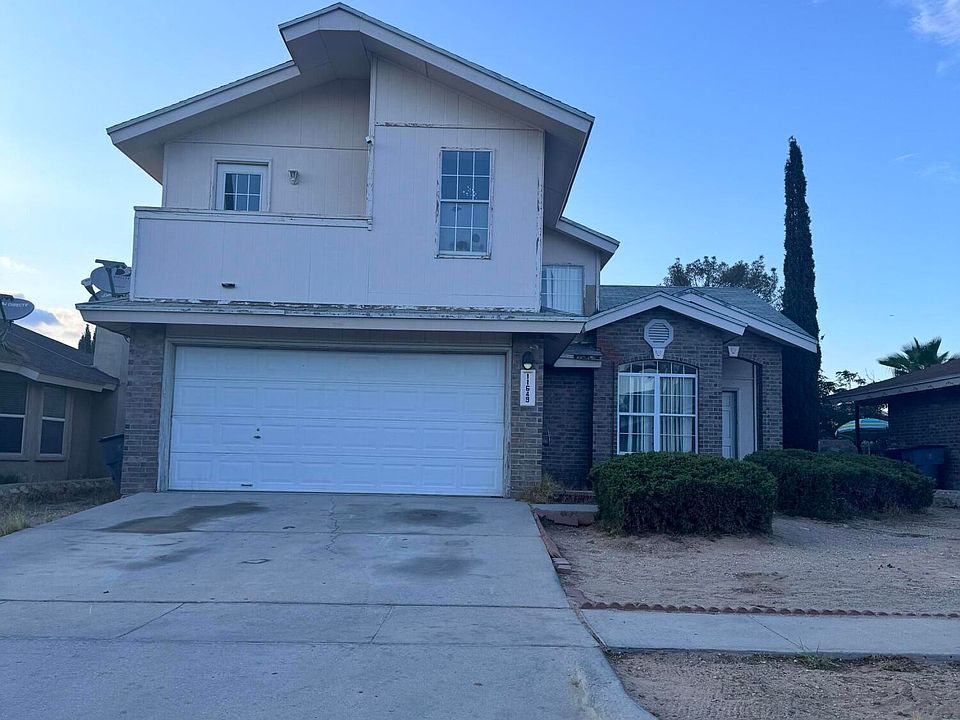 1st image of 11649 Great Spirit Cir