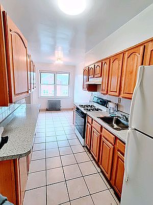 5th image of 22-30 47th St #3