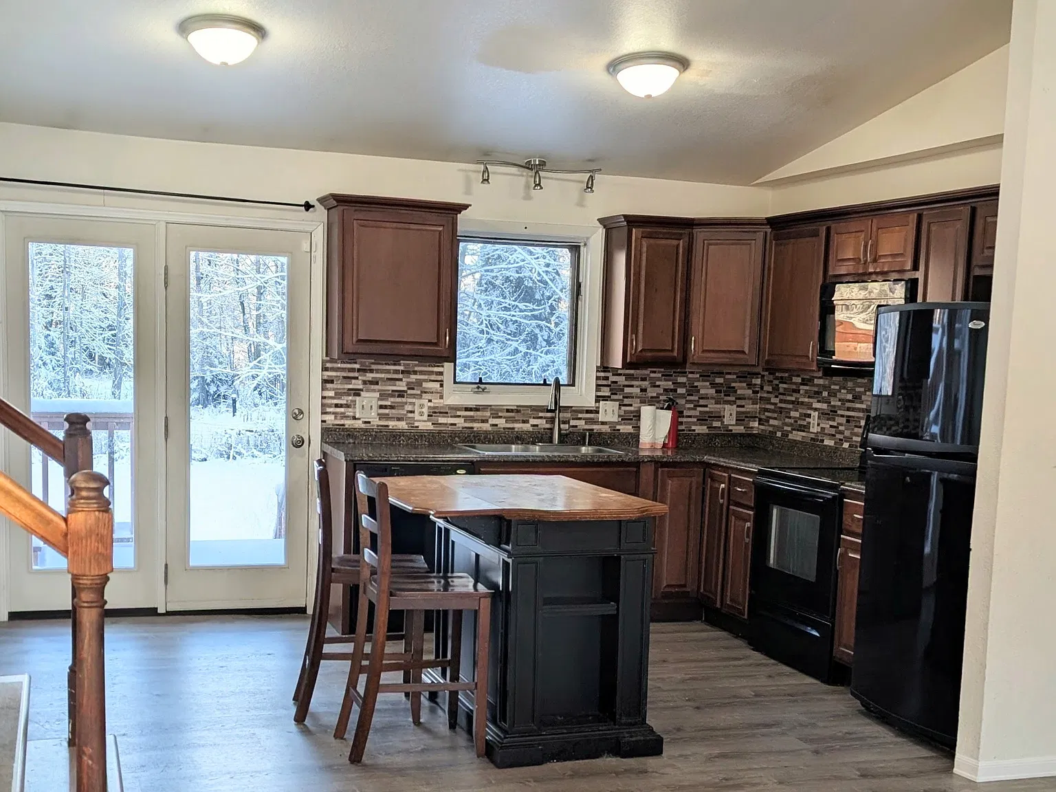 3580 Wildwood Drive - 1 — Photo 4