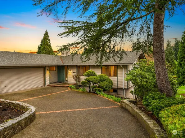 1640 180th Avenue NE, Bellevue, WA 98008