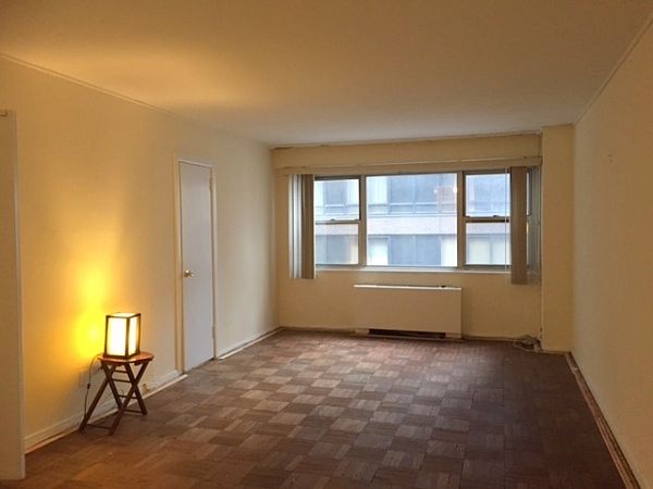 1st image of 330 E 49th St APT 6A