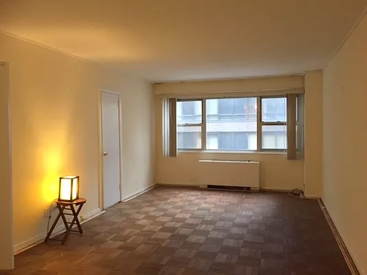 Rented by Citi Habitats | media 1