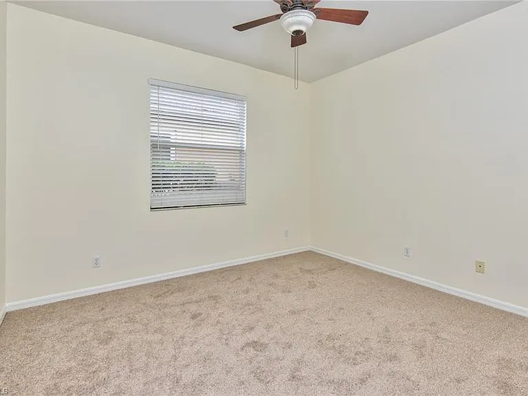 15754 Cutters Ct — Photo 21