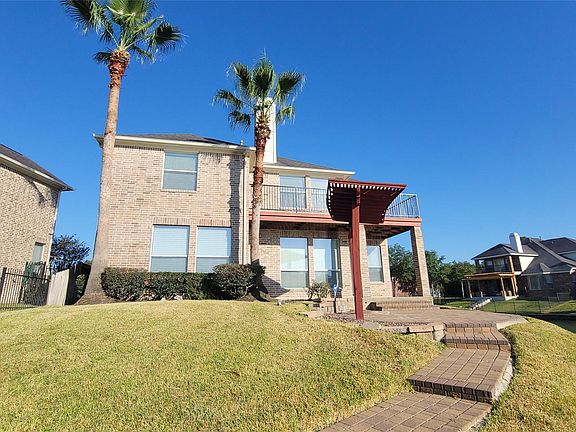 5th image of 11903 Galentine Point