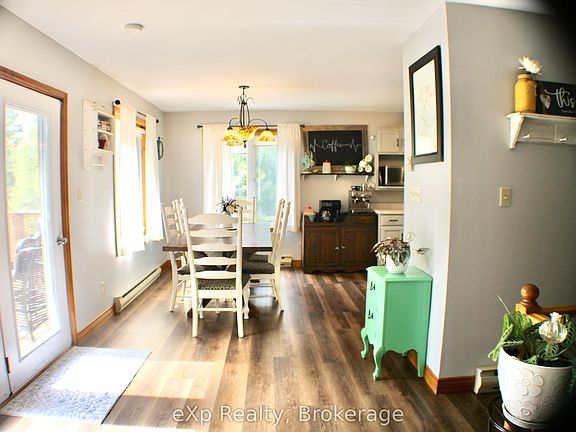 5th image of 55 Forbes Rd