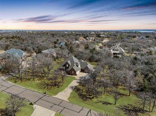 4617 Clipper Xing, Edmond, OK 73013