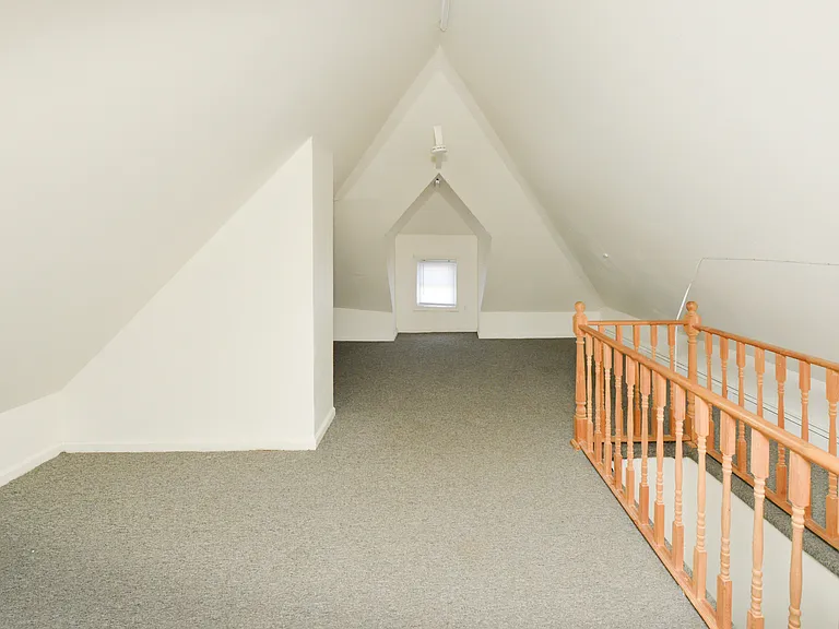 39 Lodi St #2 — Photo 11