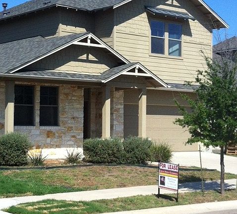 2nd image of 4710 Madrid Dr