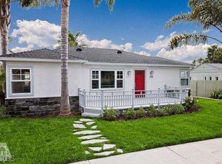 2518 Lexington Dr, Ventura, CA 93003