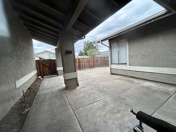 3rd image of 6319 Misty Wood Way