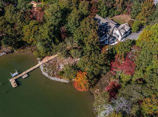 187 Blue Heron Dr, Heathsville, VA 22473