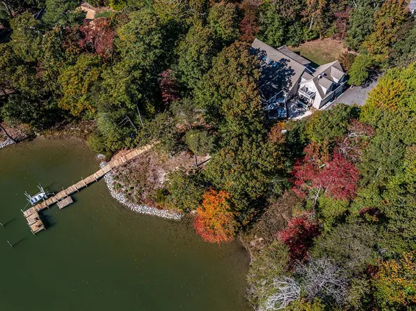 187 Blue Heron Dr, Heathsville, VA 22473