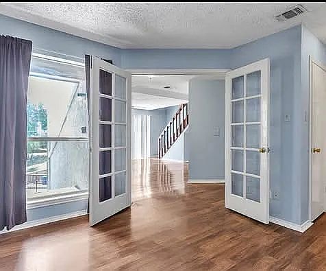 1st image of 4107 Medical Dr APT 6205