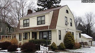1st image of 4569 W 220th St