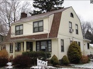 4569 W 220th St, Fairview Park, OH 44126