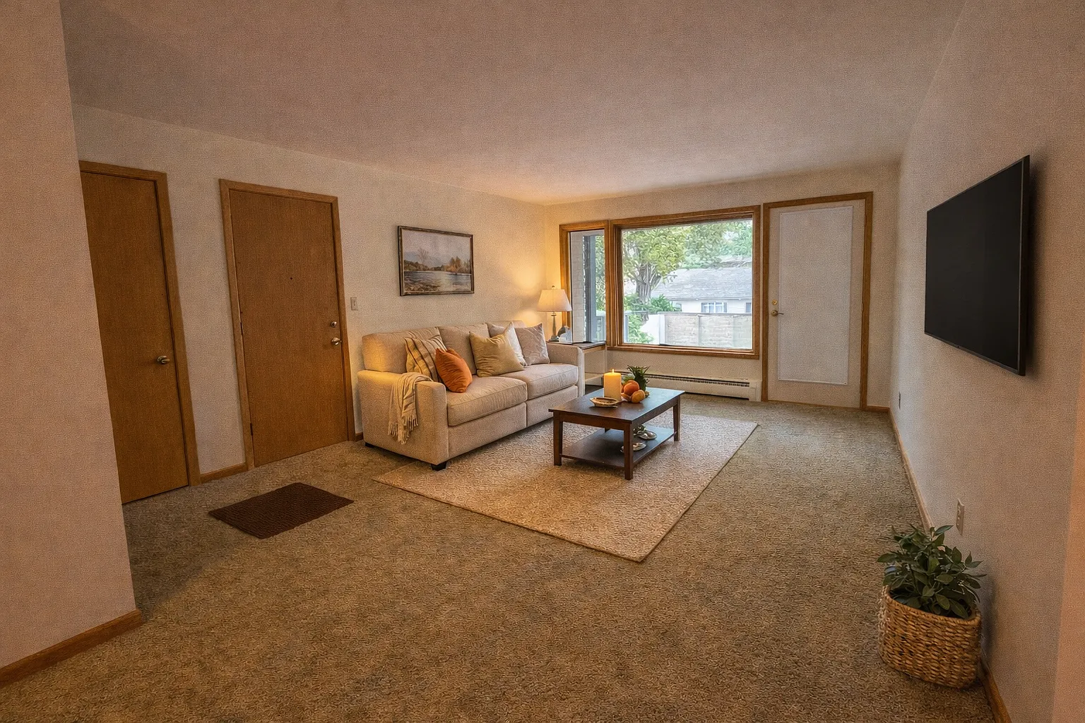 2406 Fremont Avenue - 3 — Photo 4