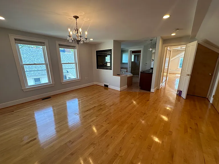 17 Herbert Rd — Photo 6