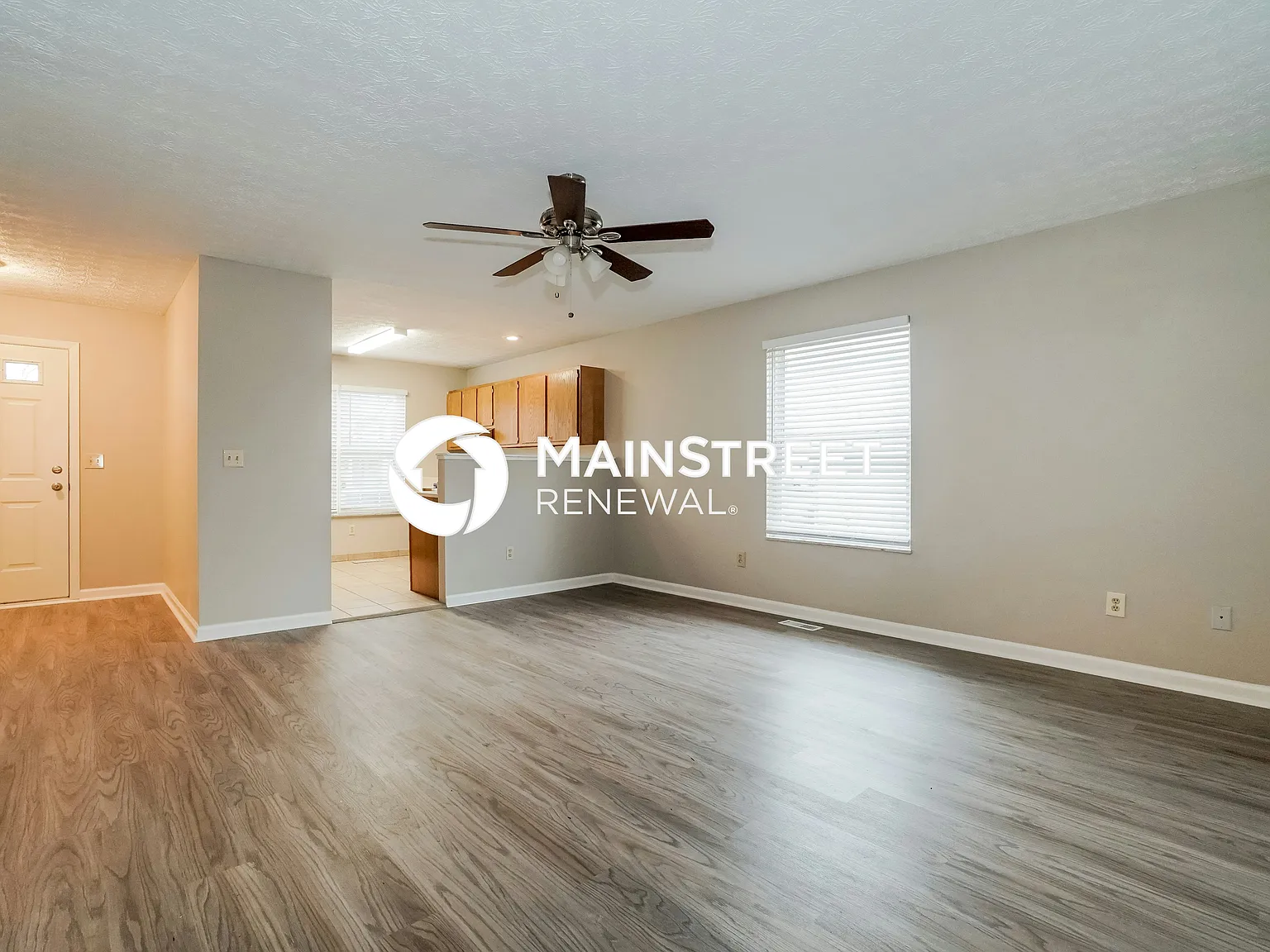 3291 Whitfield Dr — Photo 3