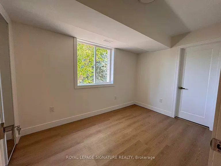 53 Bishop Ave #4 — Photo 4