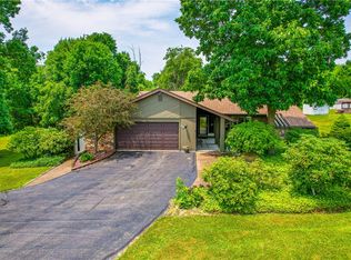 13 Linda Dr, Transfer, PA 16154