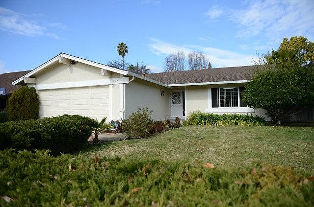 1st image of 807 Rivera St