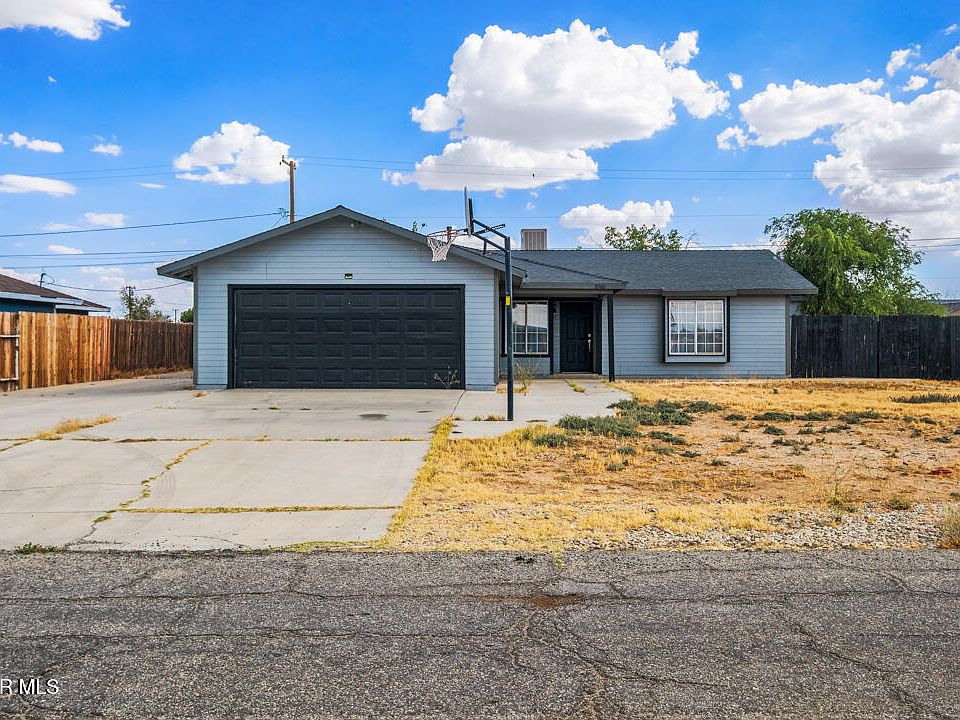 1st image of 8560 Nipa Ave