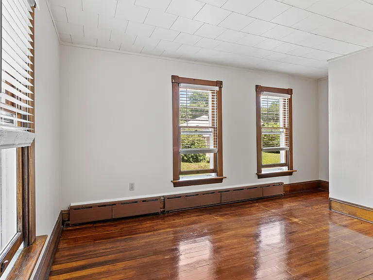 908 N High St #908 — Photo 16