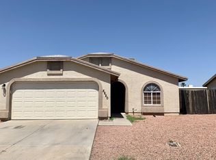 8820 W Jefferson St, Peoria, AZ 85345
