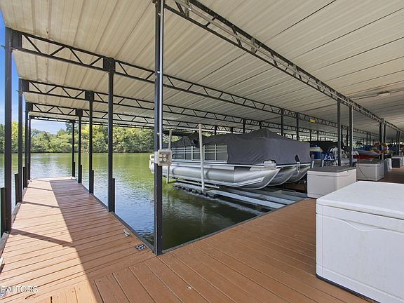 4th image of Serenity Dr Lot 10
