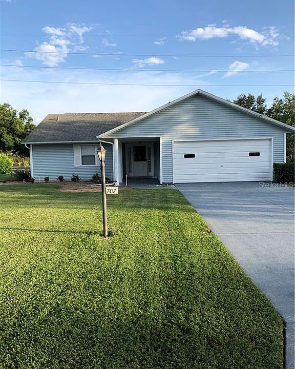 1st image of 707 Brigadoon Cir #707
