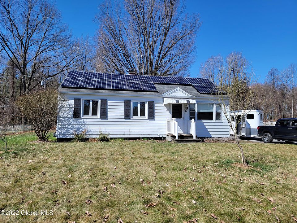 28 Hudson Drive, South Glens Falls, NY 12803 Zillow