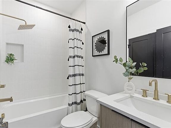 4th image of 1501 Lavista Rd #1190