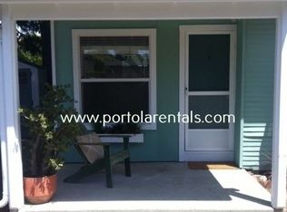 607 Capitola Ave APT A, Capitola, CA 95010