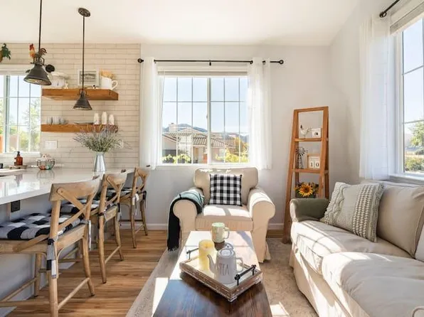 408 Riverview Dr, Buellton, CA 93427