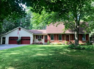 269 Silver Ln, Vernon, VT 05354